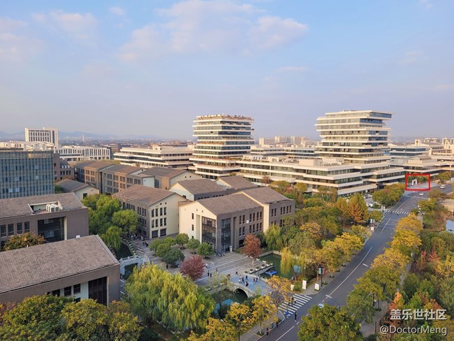 【Galaxy S20 FE星粉體驗(yàn)團(tuán)】性價(jià)比與硬實(shí)力，它都有。