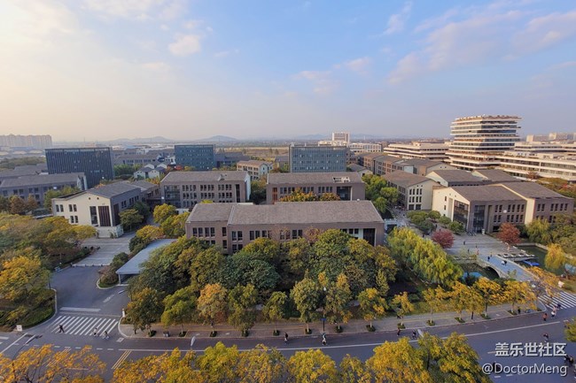 【Galaxy S20 FE星粉體驗(yàn)團(tuán)】性價(jià)比與硬實(shí)力，它都有。