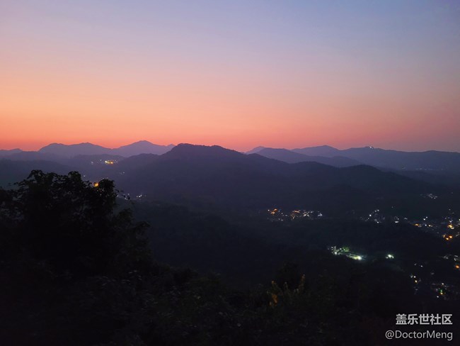 【Galaxy S20 FE星粉體驗(yàn)團(tuán)】性價(jià)比與硬實(shí)力，它都有。