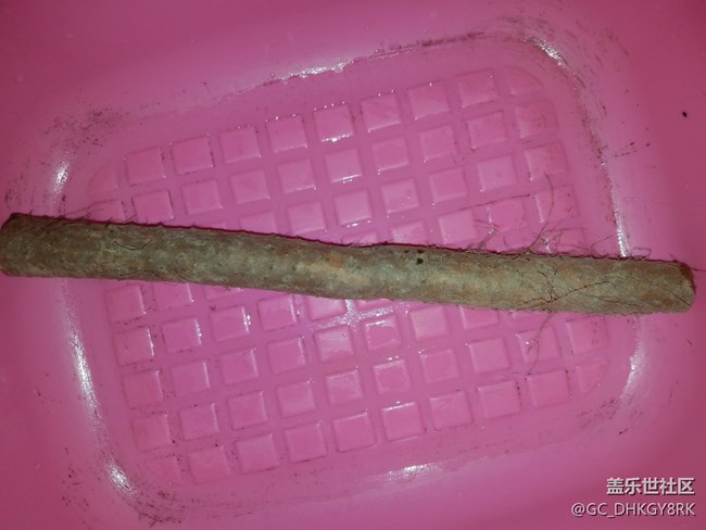 【感恩節(jié)】+玉米山藥排骨湯