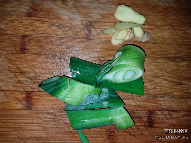 【感恩節(jié)】+玉米山藥排骨湯