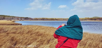 已開獎(jiǎng)【蓋樂世影像周賽第168期】—— 與美好相遇