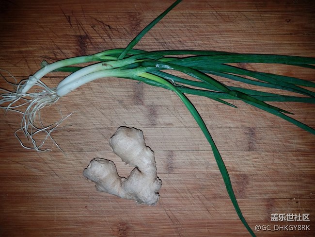 【感恩節(jié)】+ 包餃子