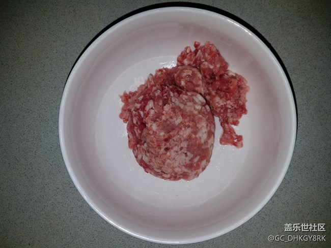 【感恩節(jié)】+ 包餃子