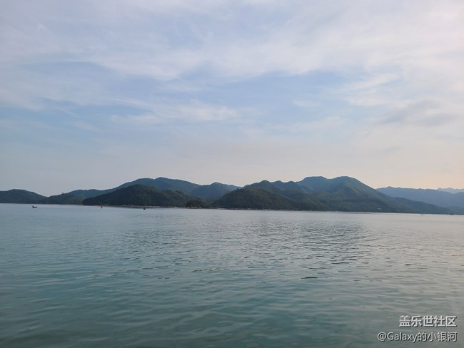 【Galaxy Note20星粉體驗團】來點不一樣的評測內(nèi)容 【Galaxy Note20星粉體驗團】來點不一樣的評測內(nèi)容