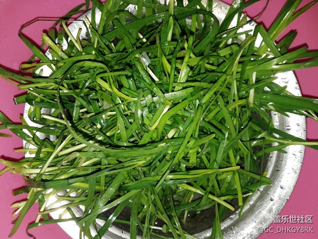 【感恩節(jié)】+ 包餃子