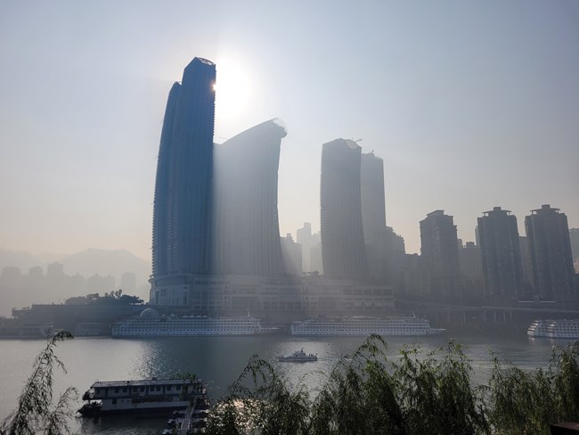 【Galaxy S20 FE星粉體驗(yàn)團(tuán)】 愛之初體驗(yàn)