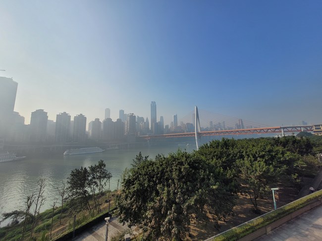 【Galaxy S20 FE星粉體驗(yàn)團(tuán)】 愛之初體驗(yàn)