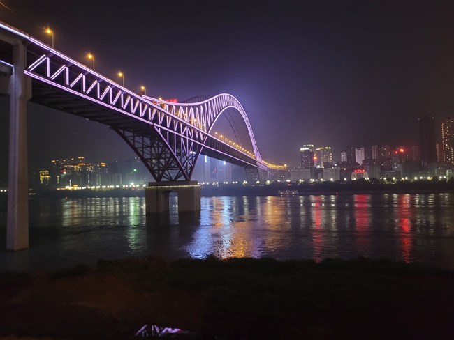 【Galaxy S20 FE星粉體驗(yàn)團(tuán)】 愛之初體驗(yàn)