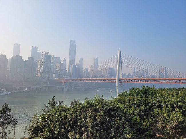 【Galaxy S20 FE星粉體驗(yàn)團(tuán)】 愛之初體驗(yàn)