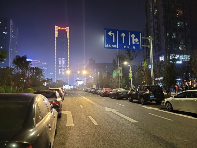 【Galaxy S20 FE星粉體驗(yàn)團(tuán)】 愛之初體驗(yàn)