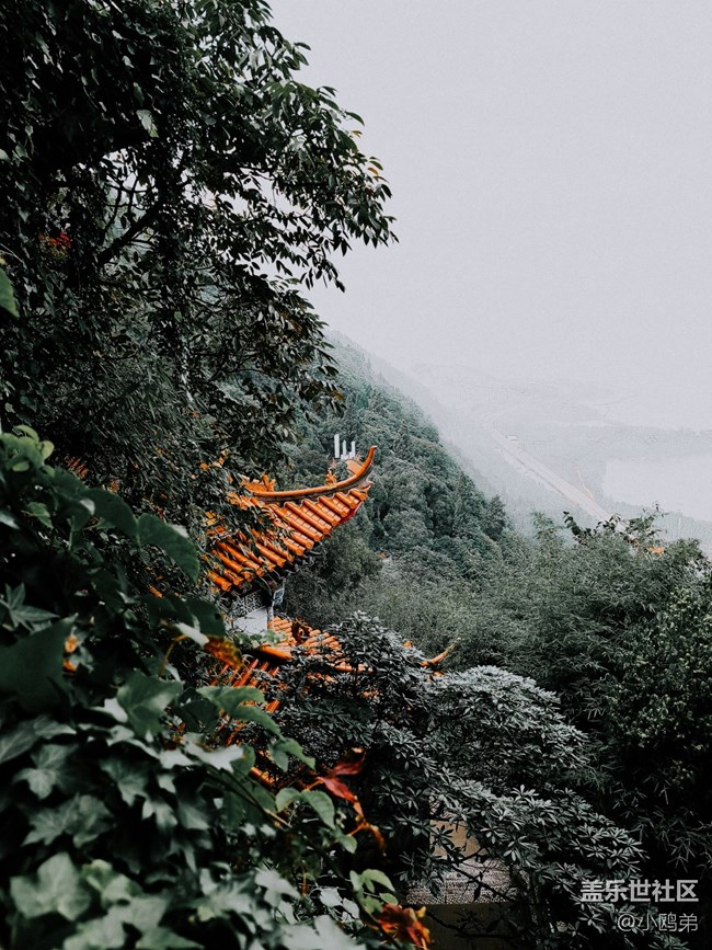 【Galaxy Note20 星粉體驗團】再一次，引領(lǐng)新時代！