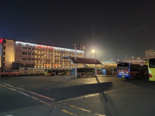 【Galaxy S20 FE星粉體驗(yàn)團(tuán)】 愛之初體驗(yàn)