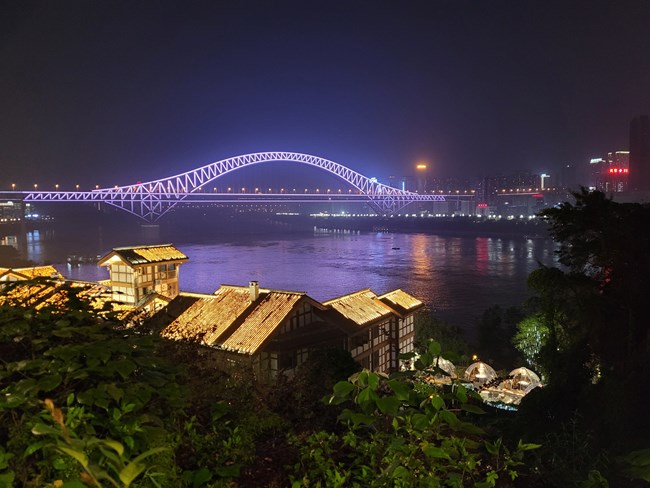 【Galaxy S20 FE星粉體驗(yàn)團(tuán)】 愛之初體驗(yàn)