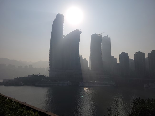 【Galaxy S20 FE星粉體驗(yàn)團(tuán)】 愛之初體驗(yàn)