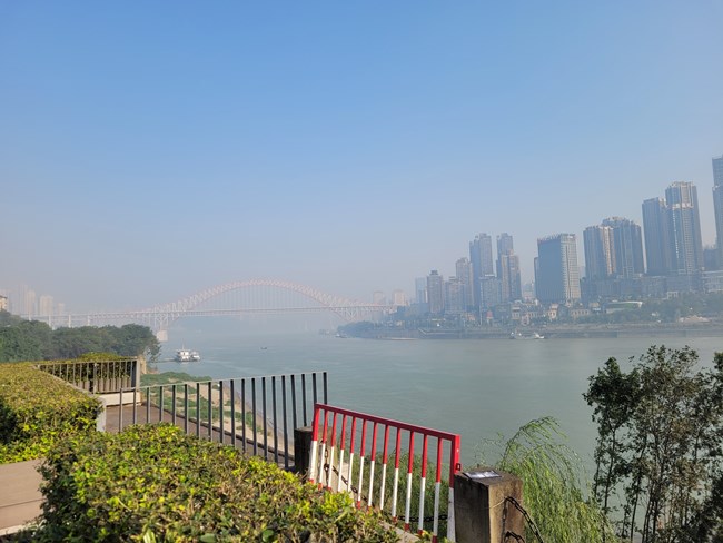 【Galaxy S20 FE星粉體驗(yàn)團(tuán)】 愛之初體驗(yàn)