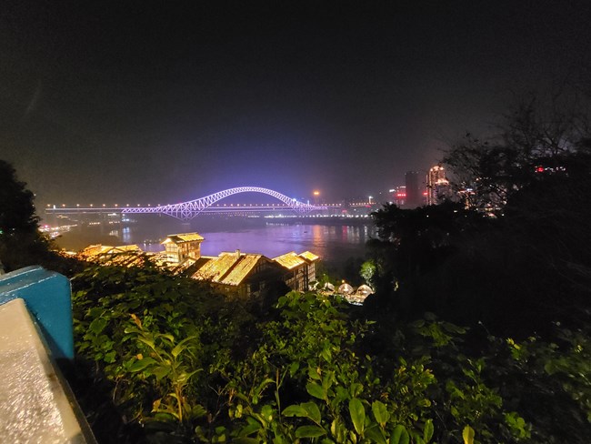 【Galaxy S20 FE星粉體驗(yàn)團(tuán)】 愛之初體驗(yàn)