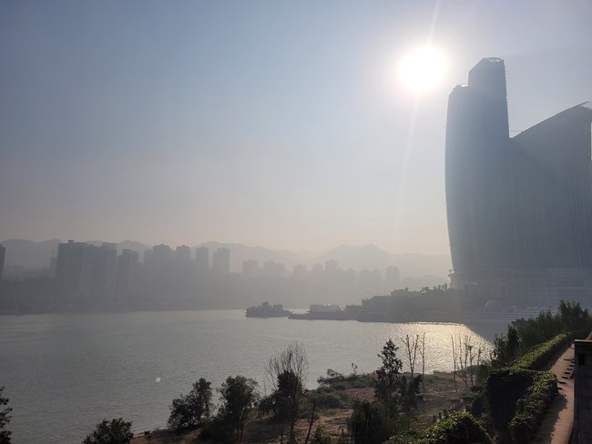 【Galaxy S20 FE星粉體驗(yàn)團(tuán)】 愛之初體驗(yàn)