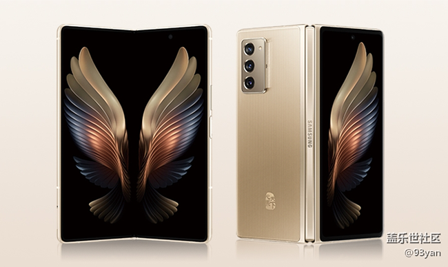 已開獎(jiǎng)【11月第四周話題】買過最貴的三星電子產(chǎn)品 已開獎(jiǎng)【11月第四周話題】買過最貴的三星電子產(chǎn)品