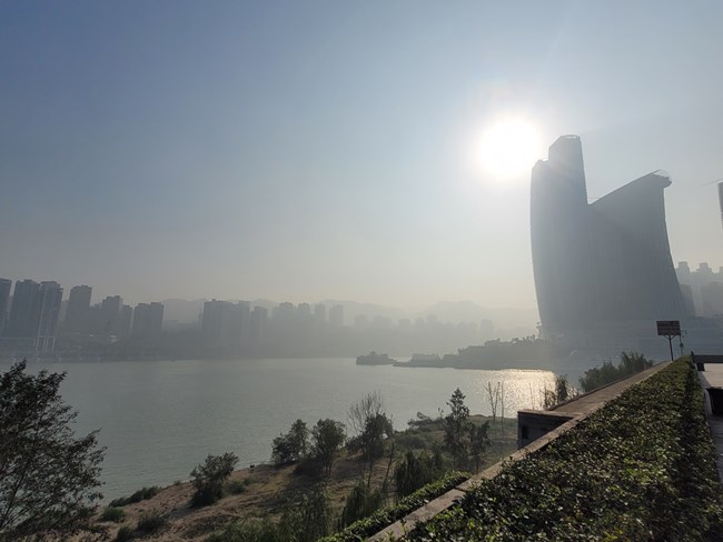 【Galaxy S20 FE星粉體驗(yàn)團(tuán)】 愛之初體驗(yàn)