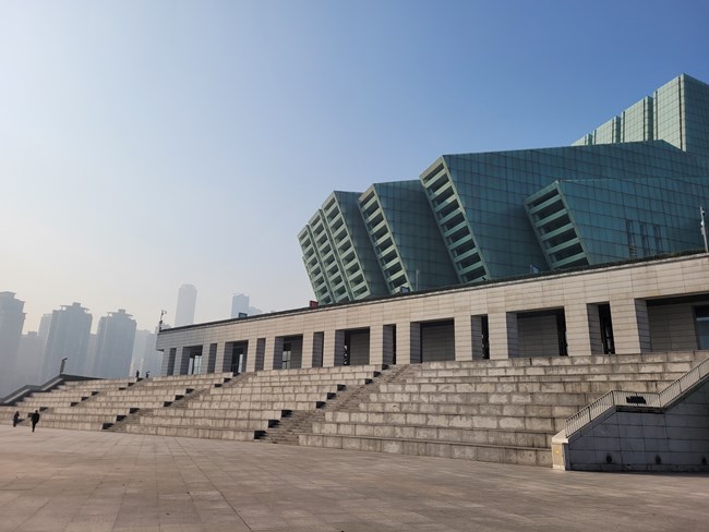 【Galaxy S20 FE星粉體驗(yàn)團(tuán)】 愛之初體驗(yàn)