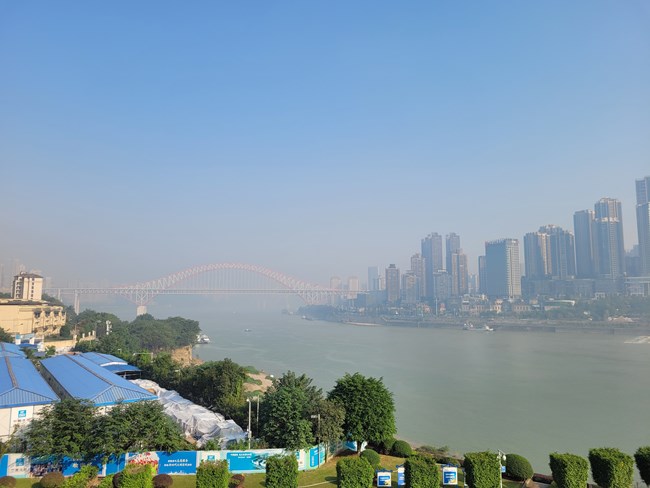 【Galaxy S20 FE星粉體驗(yàn)團(tuán)】 愛之初體驗(yàn)