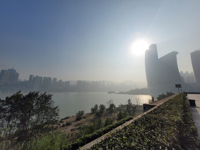 【Galaxy S20 FE星粉體驗(yàn)團(tuán)】 愛之初體驗(yàn)