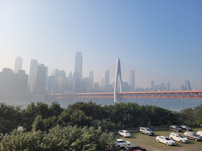 【Galaxy S20 FE星粉體驗(yàn)團(tuán)】 愛之初體驗(yàn)