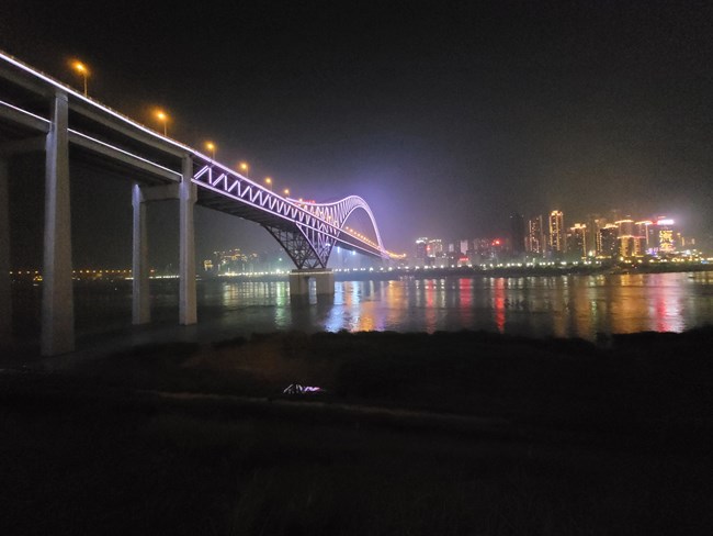 【Galaxy S20 FE星粉體驗(yàn)團(tuán)】 愛之初體驗(yàn)