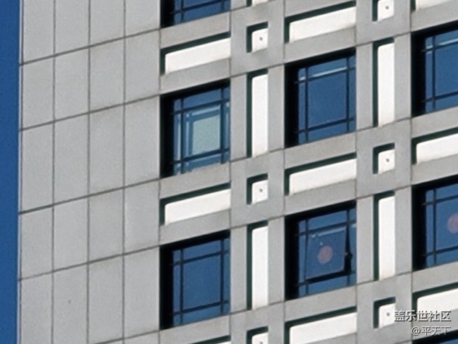 【Galaxy S20 FE星粉體驗(yàn)團(tuán)】拍照體驗(yàn)及缺點(diǎn)吐槽 【Galaxy S20 FE星粉體驗(yàn)團(tuán)】拍照體驗(yàn)及缺點(diǎn)吐槽