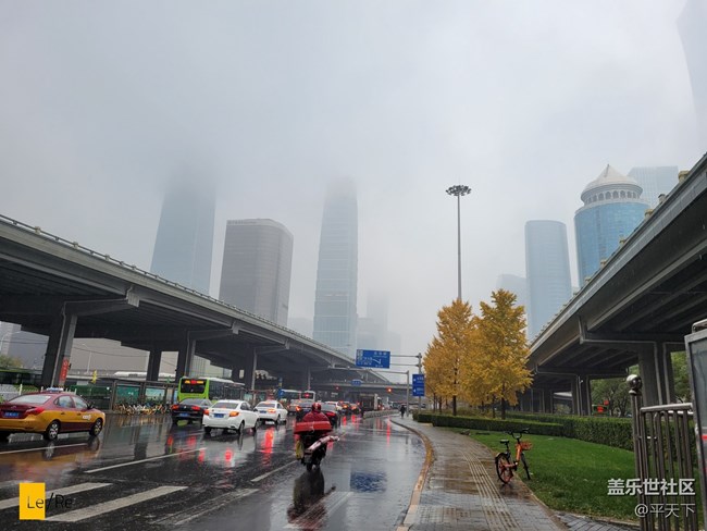 【Galaxy S20 FE星粉體驗(yàn)團(tuán)】拍照體驗(yàn)及缺點(diǎn)吐槽 【Galaxy S20 FE星粉體驗(yàn)團(tuán)】拍照體驗(yàn)及缺點(diǎn)吐槽