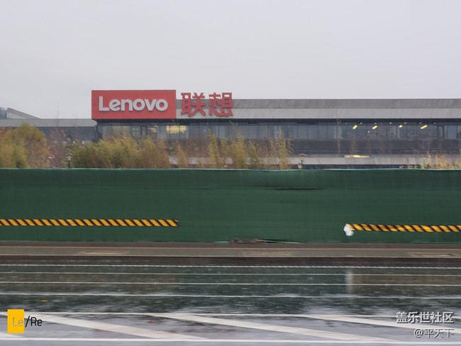 【Galaxy S20 FE星粉體驗(yàn)團(tuán)】拍照體驗(yàn)及缺點(diǎn)吐槽 【Galaxy S20 FE星粉體驗(yàn)團(tuán)】拍照體驗(yàn)及缺點(diǎn)吐槽