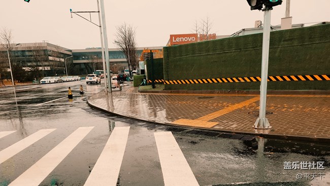 【Galaxy S20 FE星粉體驗(yàn)團(tuán)】拍照體驗(yàn)及缺點(diǎn)吐槽 【Galaxy S20 FE星粉體驗(yàn)團(tuán)】拍照體驗(yàn)及缺點(diǎn)吐槽