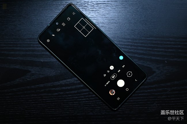 【Galaxy S20 FE星粉體驗(yàn)團(tuán)】拍照體驗(yàn)及缺點(diǎn)吐槽 【Galaxy S20 FE星粉體驗(yàn)團(tuán)】拍照體驗(yàn)及缺點(diǎn)吐槽