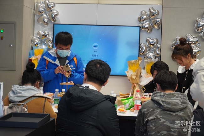 【云南星部落】11.27日攜手昆明三星體驗(yàn)店開業(yè)！??！