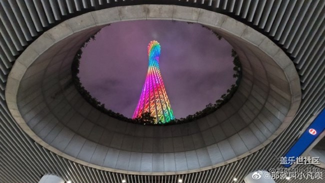 三星Galaxy Note20 Ultra拍照驚艷