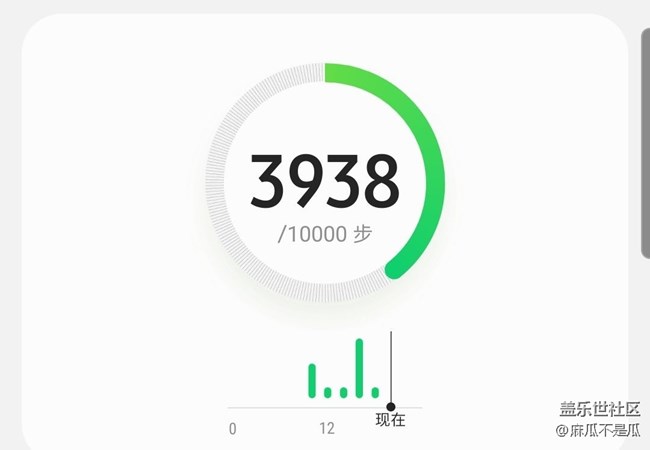 【冬季打卡25天】打卡打卡