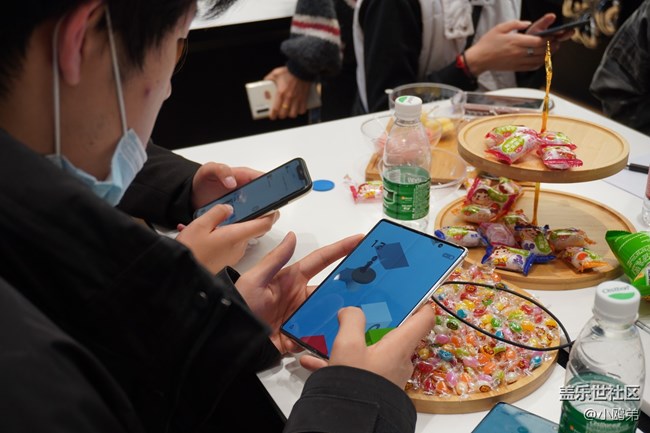 【云南星部落】11.27日攜手昆明三星體驗(yàn)店開業(yè)！??！