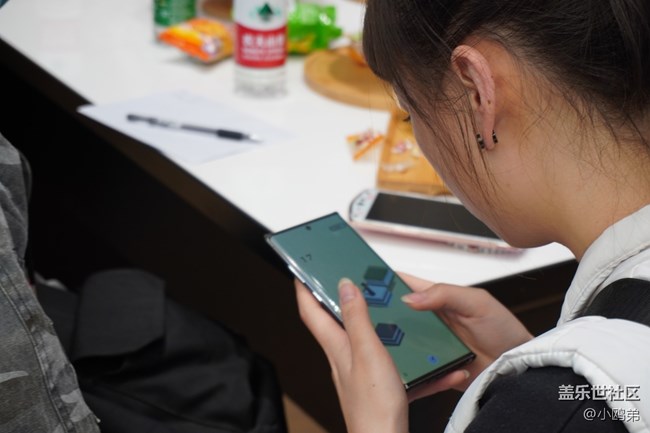 【云南星部落】11.27日攜手昆明三星體驗(yàn)店開業(yè)！?。? title=