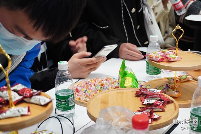 【云南星部落】11.27日攜手昆明三星體驗(yàn)店開業(yè)！??！