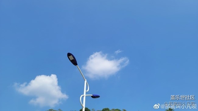 三星Galaxy Note20 Ultra拍照驚艷