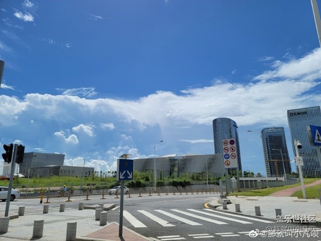 三星Galaxy Note20 Ultra拍照驚艷