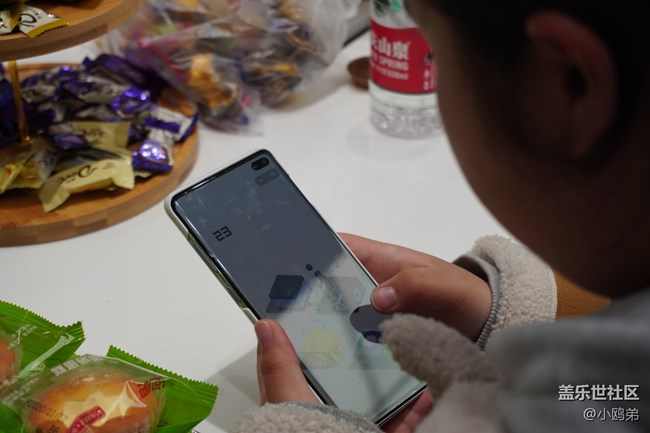 【云南星部落】11.27日攜手昆明三星體驗(yàn)店開業(yè)！??！