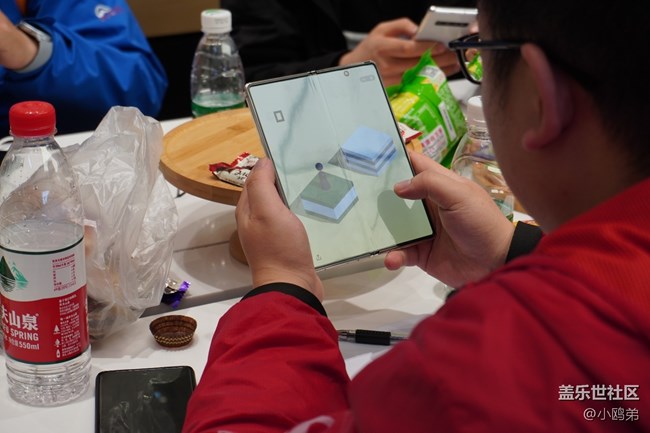 【云南星部落】11.27日攜手昆明三星體驗(yàn)店開業(yè)?。。? title=