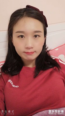 怎么樣