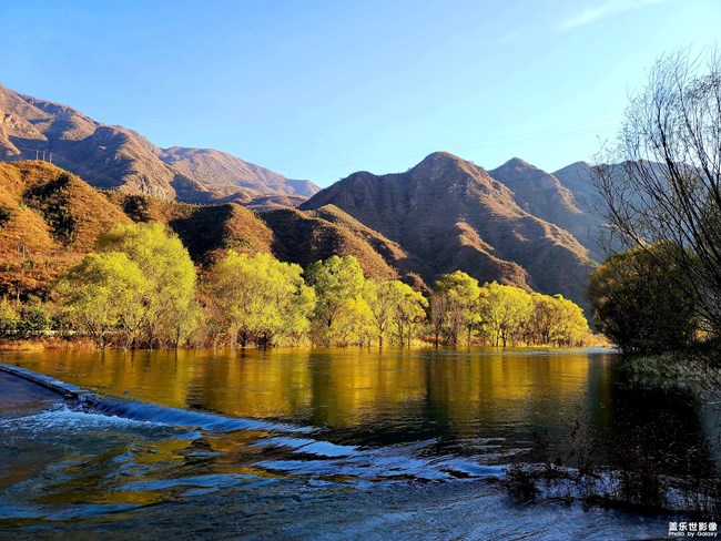 《每周星鮮事》 第54期
