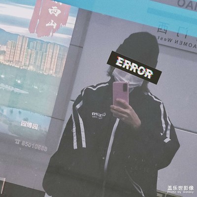 【難忘2020】努力生活的一年