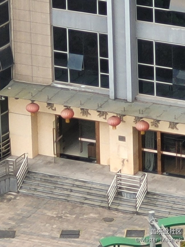 【Galaxy S20 FE星粉體驗團】