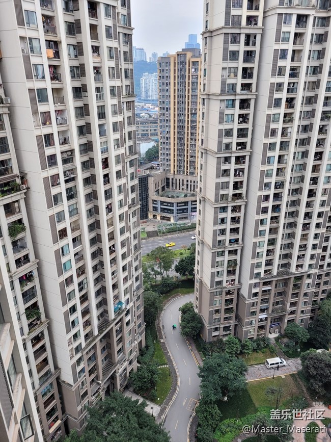 【Galaxy S20 FE星粉體驗團】