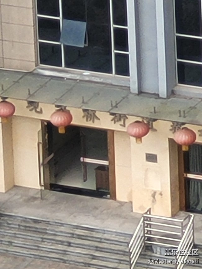 【Galaxy S20 FE星粉體驗團】